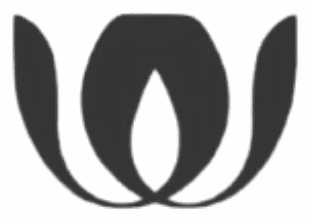 Cropped cropped logomark for earth archive design by amie create removebg preview.png