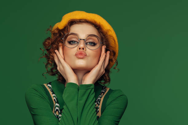 Istockphoto 2159051997 612x612