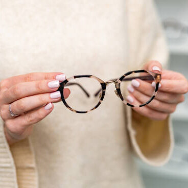 Istockphoto 2174098539 612x612