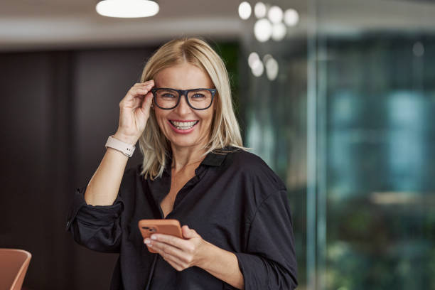 Istockphoto 2182164416 612x612