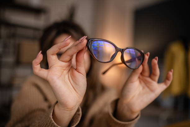 Istockphoto 2195309314 612x612