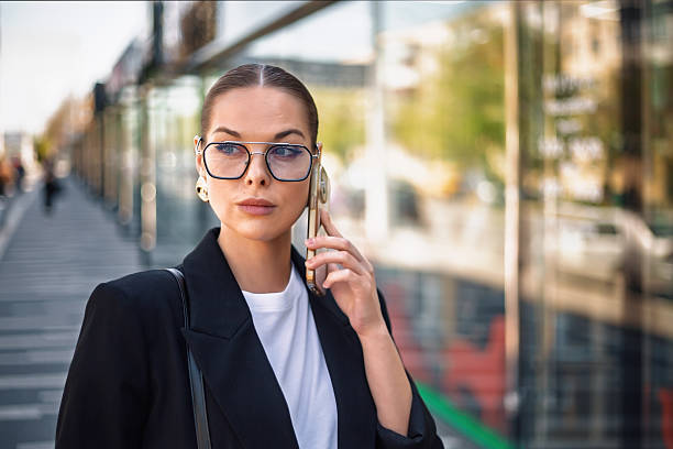 Istockphoto 2220599005 612x612